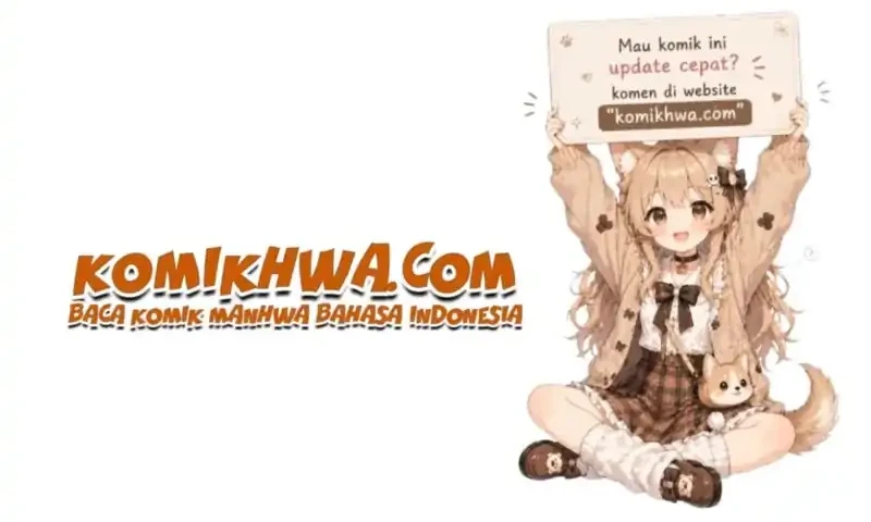 The Ultimate Weapon Returns After 100 Million Years Chapter 23 - halaman 84