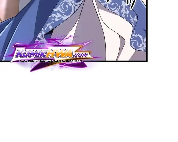 The Ultimate Weapon Returns After 100 Million Years Chapter 24 - halaman 23