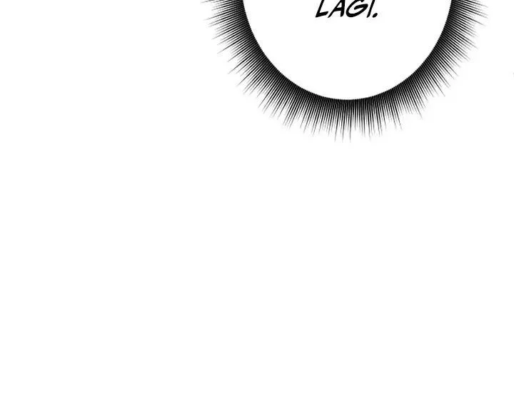 The Ultimate Weapon Returns After 100 Million Years Chapter 24 - halaman 50