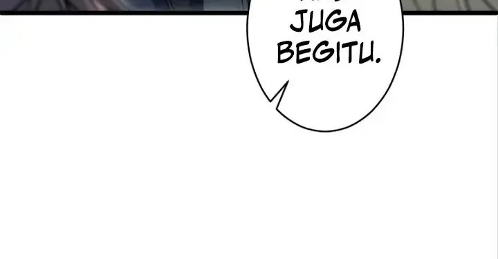 The Ultimate Weapon Returns After 100 Million Years Chapter 25 - halaman 13