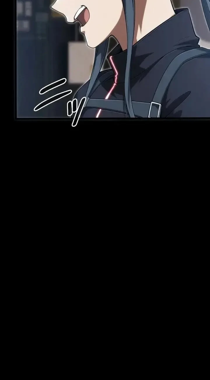The Ultimate Weapon Returns After 100 Million Years Chapter 25 - halaman 35