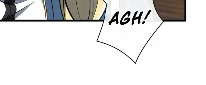 The Ultimate Weapon Returns After 100 Million Years Chapter 25 - halaman 4