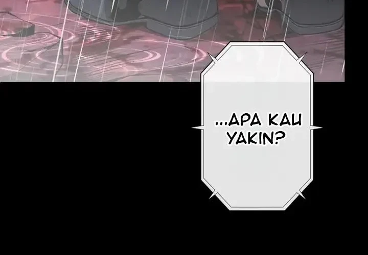 The Ultimate Weapon Returns After 100 Million Years Chapter 25 - halaman 48