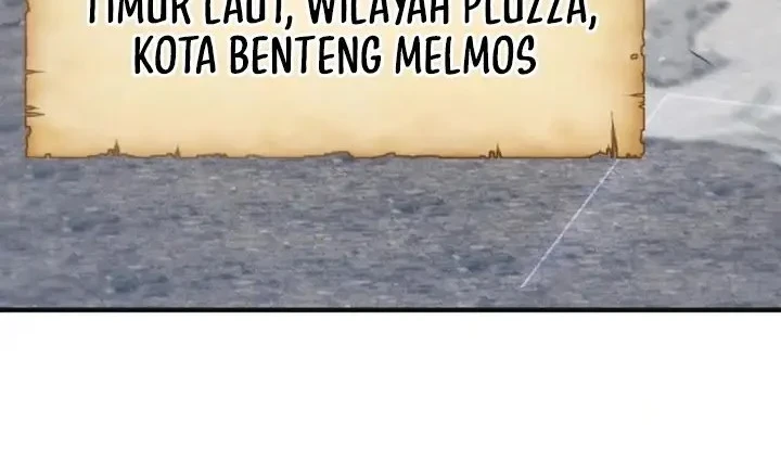The Ultimate Weapon Returns After 100 Million Years Chapter 25 - halaman 57
