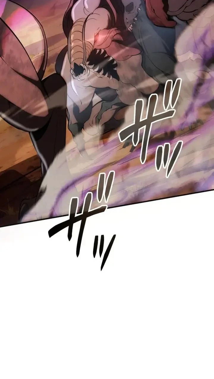The Ultimate Weapon Returns After 100 Million Years Chapter 25 - halaman 63