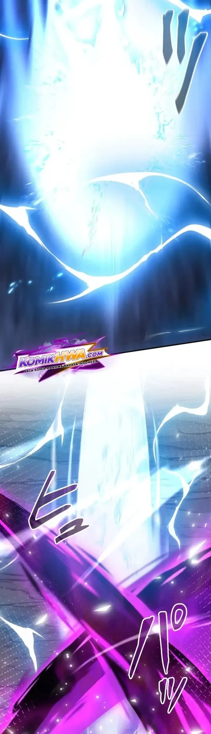 The Ultimate Weapon Returns After 100 Million Years Chapter 25 - halaman 66