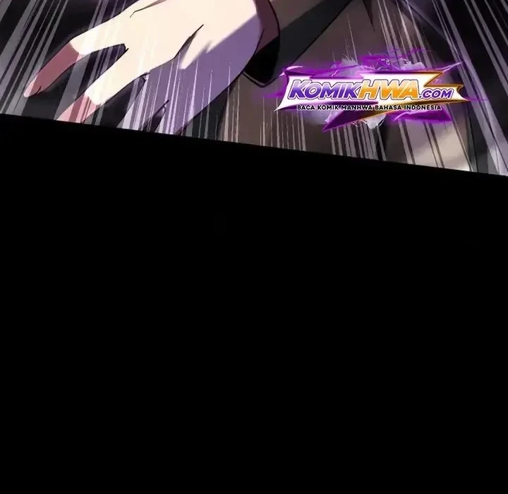 The Ultimate Weapon Returns After 100 Million Years Chapter 25 - halaman 9