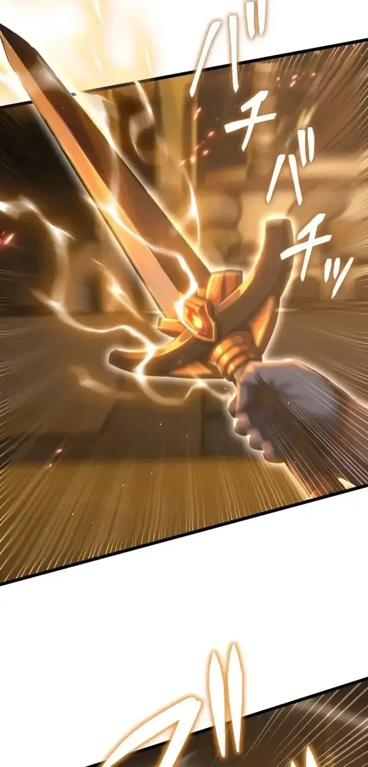 The Ultimate Weapon Returns After 100 Million Years Chapter 29 - halaman 16