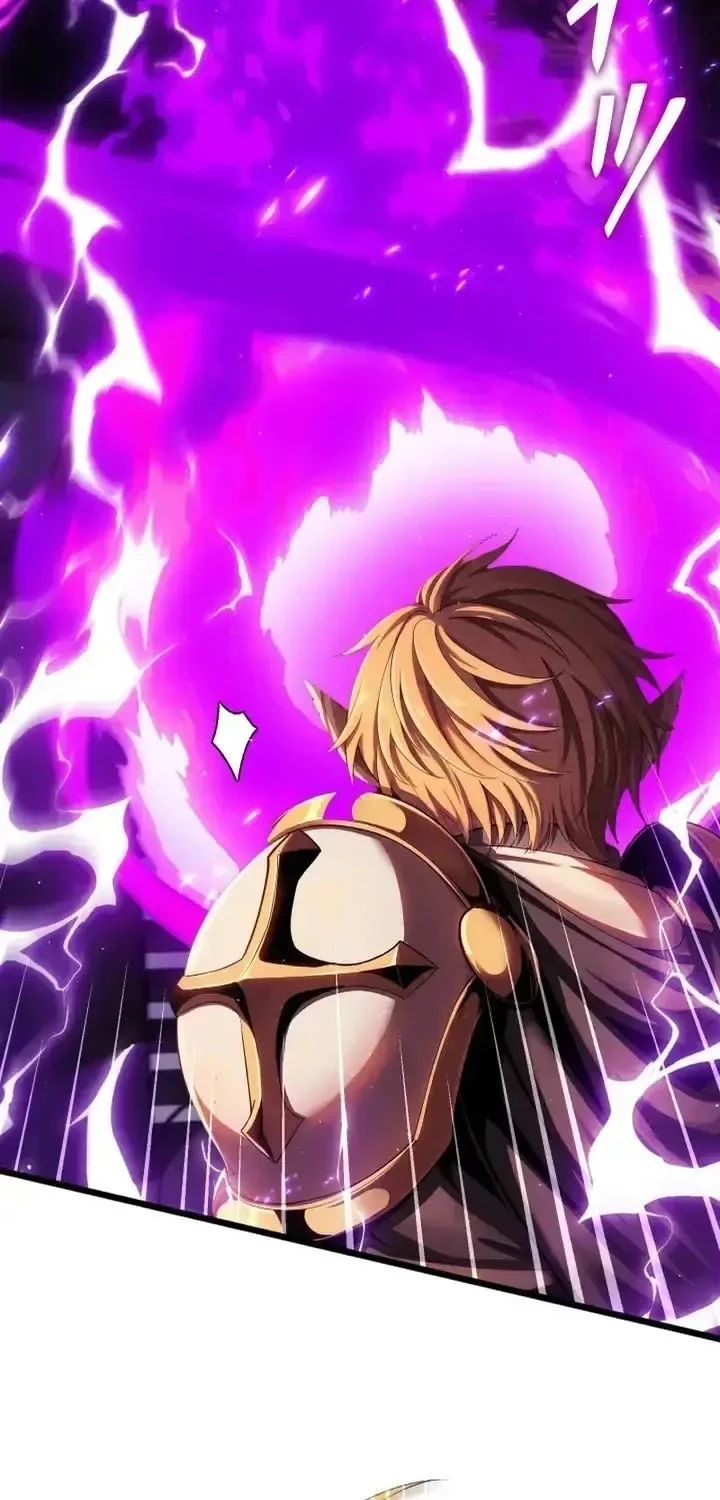 The Ultimate Weapon Returns After 100 Million Years Chapter 29 - halaman 19