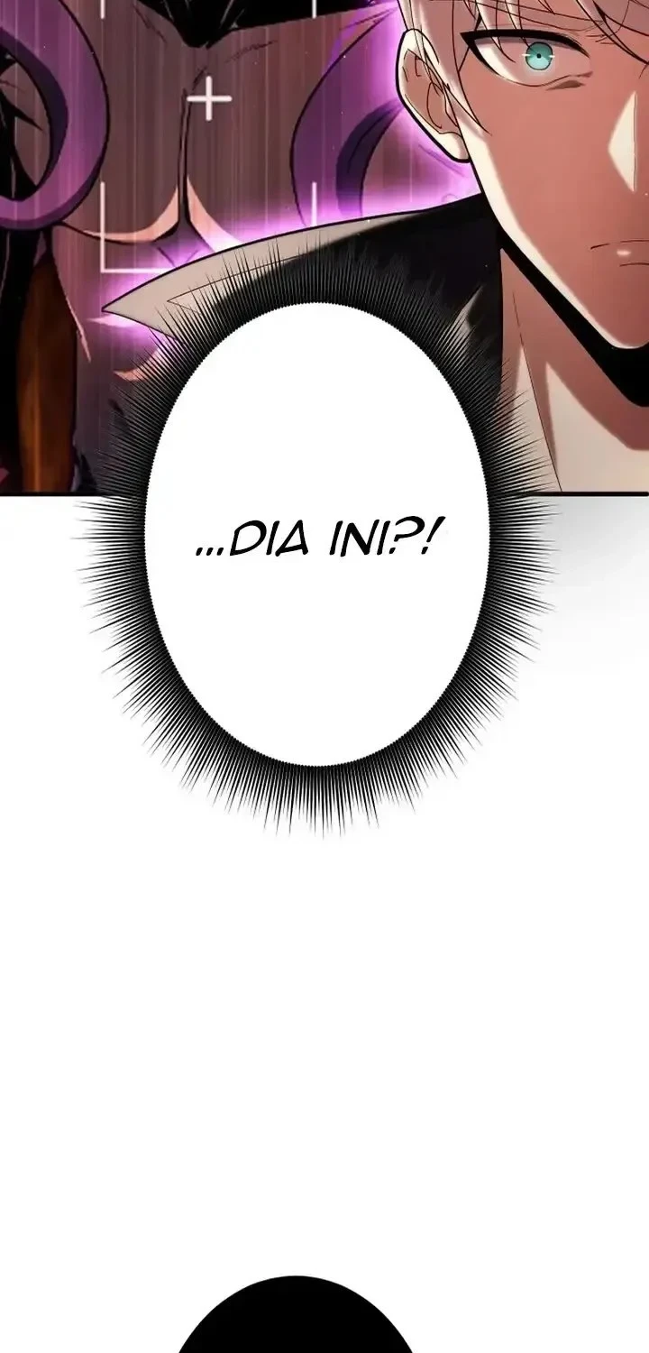The Ultimate Weapon Returns After 100 Million Years Chapter 29 - halaman 25
