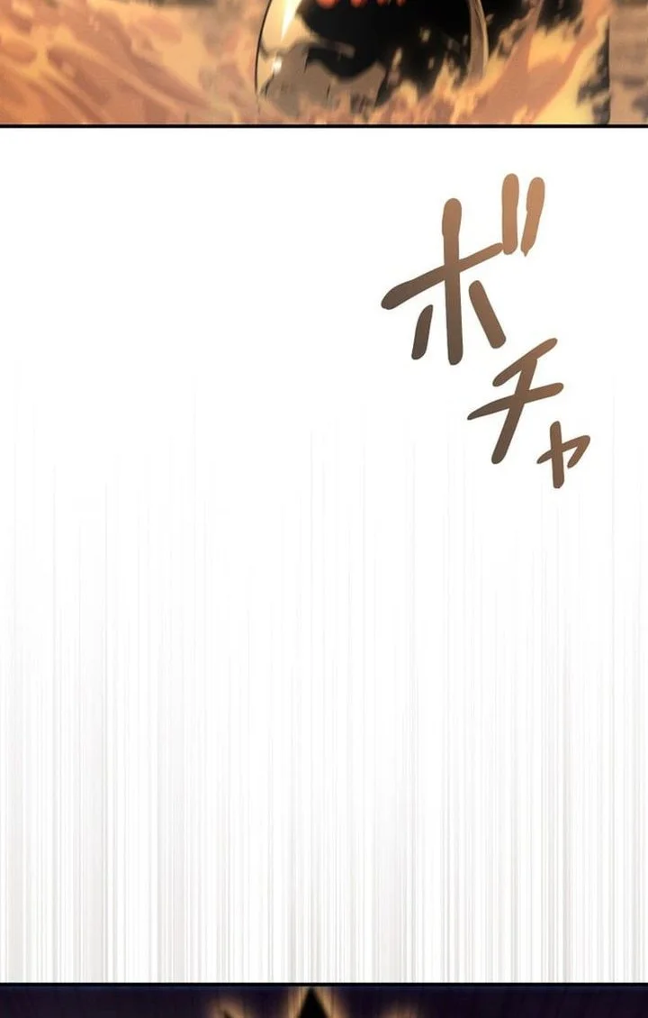 The Ultimate Weapon Returns After 100 Million Years Chapter 3 - halaman 10