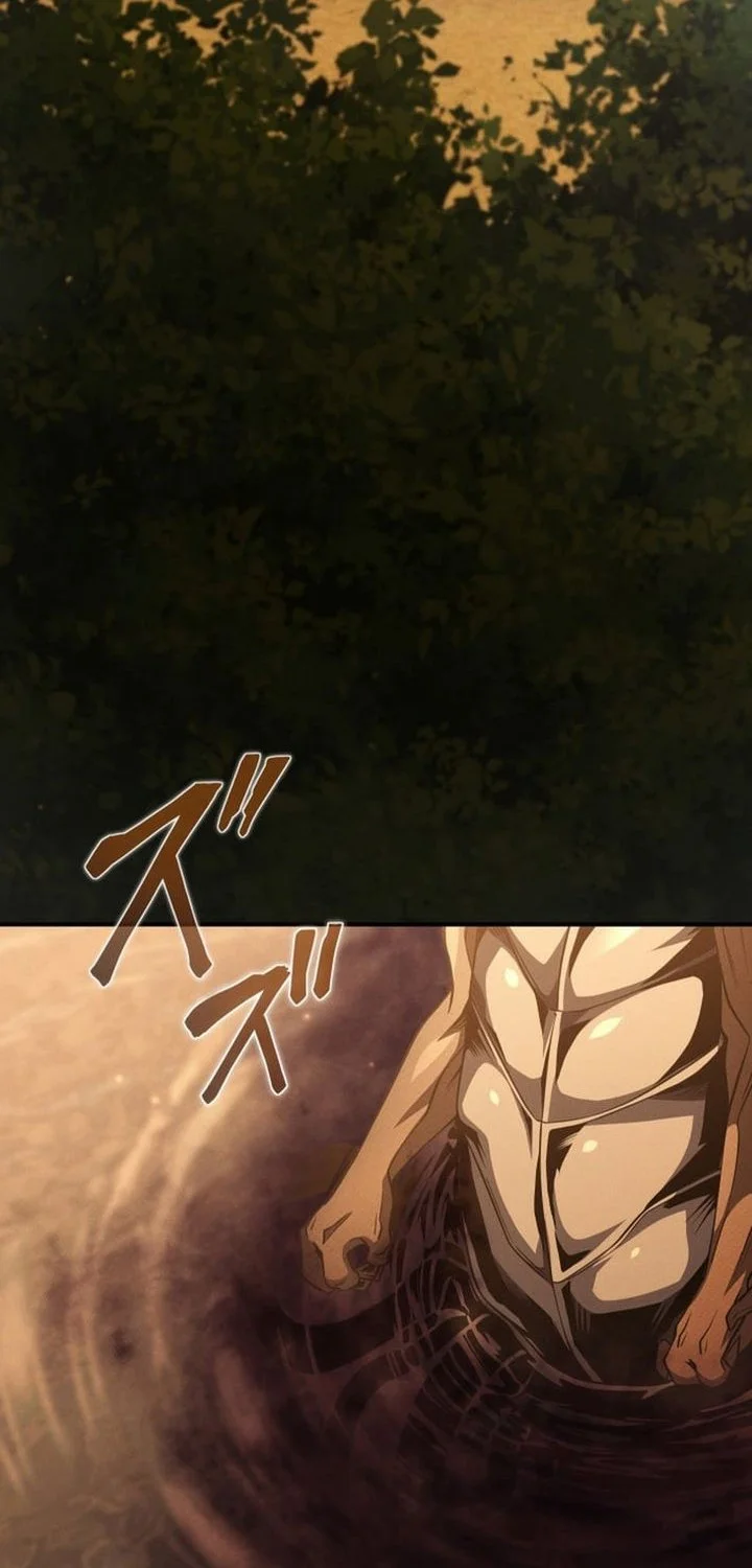 The Ultimate Weapon Returns After 100 Million Years Chapter 3 - halaman 2