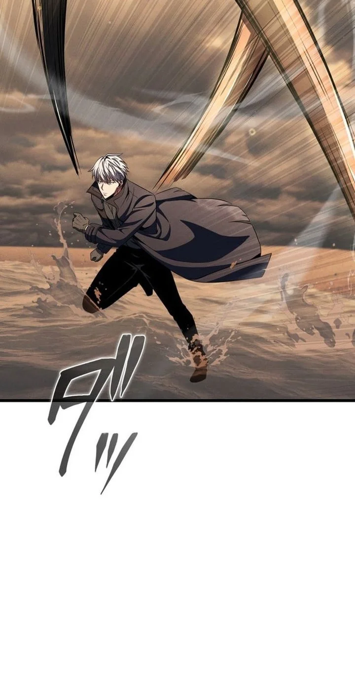 The Ultimate Weapon Returns After 100 Million Years Chapter 3 - halaman 55