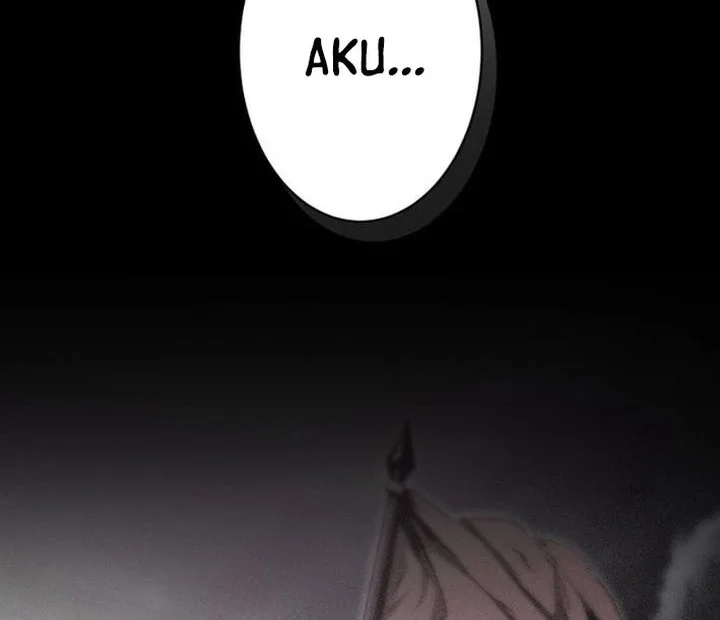 The Ultimate Weapon Returns After 100 Million Years Chapter 3 - halaman 64
