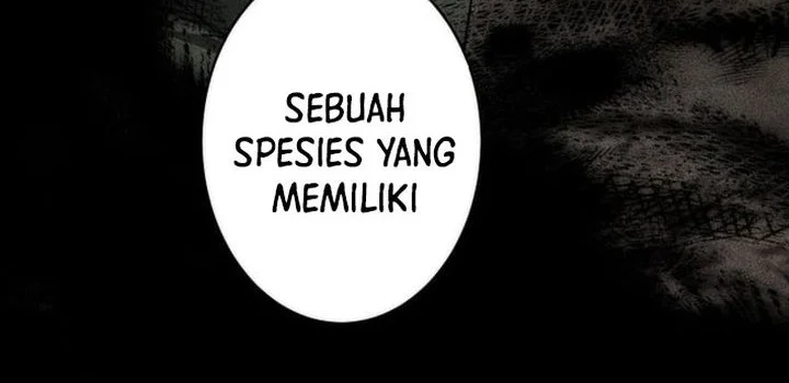 The Ultimate Weapon Returns After 100 Million Years Chapter 3 - halaman 66