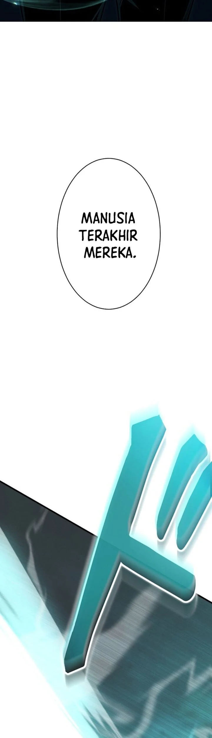 The Ultimate Weapon Returns After 100 Million Years Chapter 3 - halaman 69