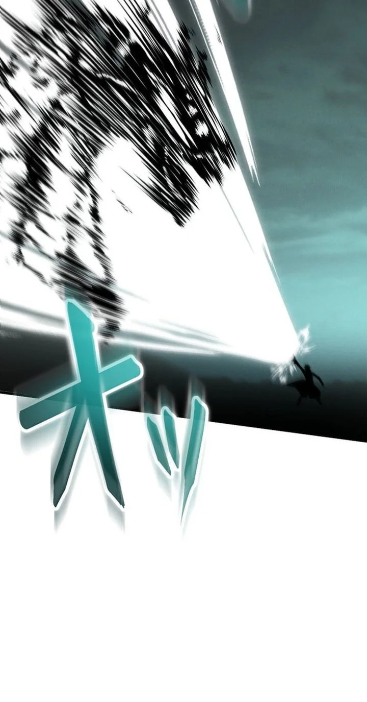 The Ultimate Weapon Returns After 100 Million Years Chapter 3 - halaman 72