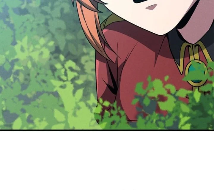 The Ultimate Weapon Returns After 100 Million Years Chapter 3 - halaman 82