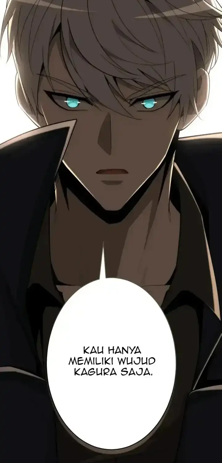 The Ultimate Weapon Returns After 100 Million Years Chapter 30 - halaman 42