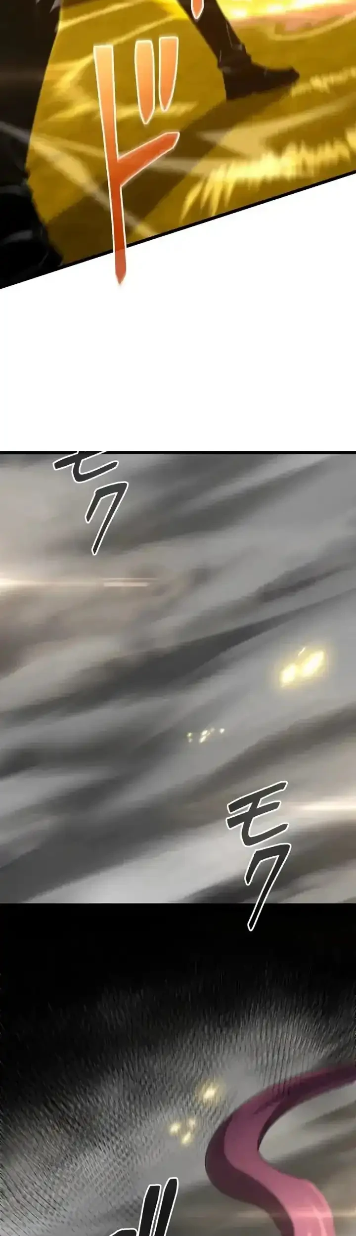 The Ultimate Weapon Returns After 100 Million Years Chapter 30 - halaman 56