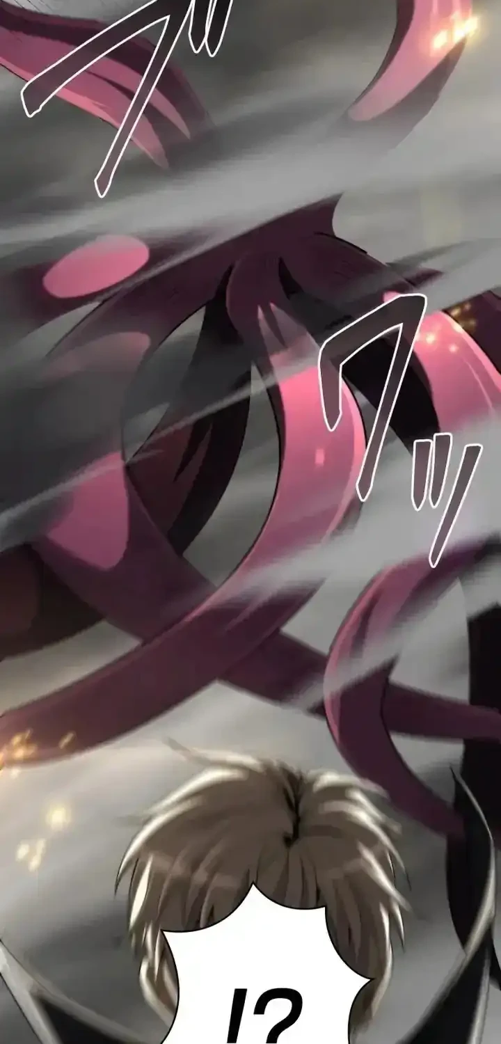 The Ultimate Weapon Returns After 100 Million Years Chapter 30 - halaman 57
