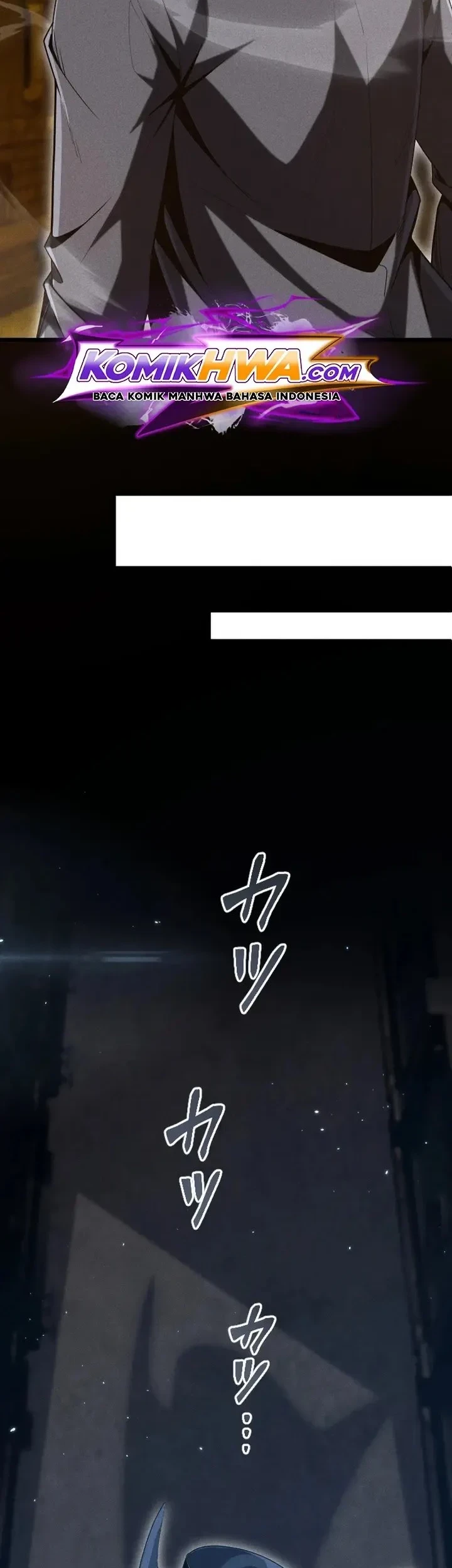 The Ultimate Weapon Returns After 100 Million Years Chapter 31 - halaman 41