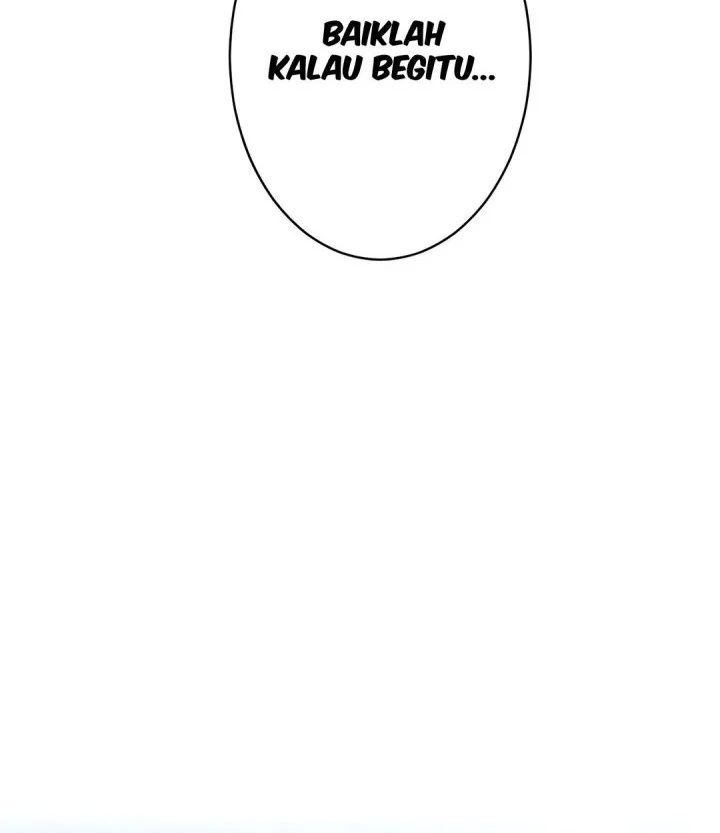 The Ultimate Weapon Returns After 100 Million Years Chapter 5 - halaman 18
