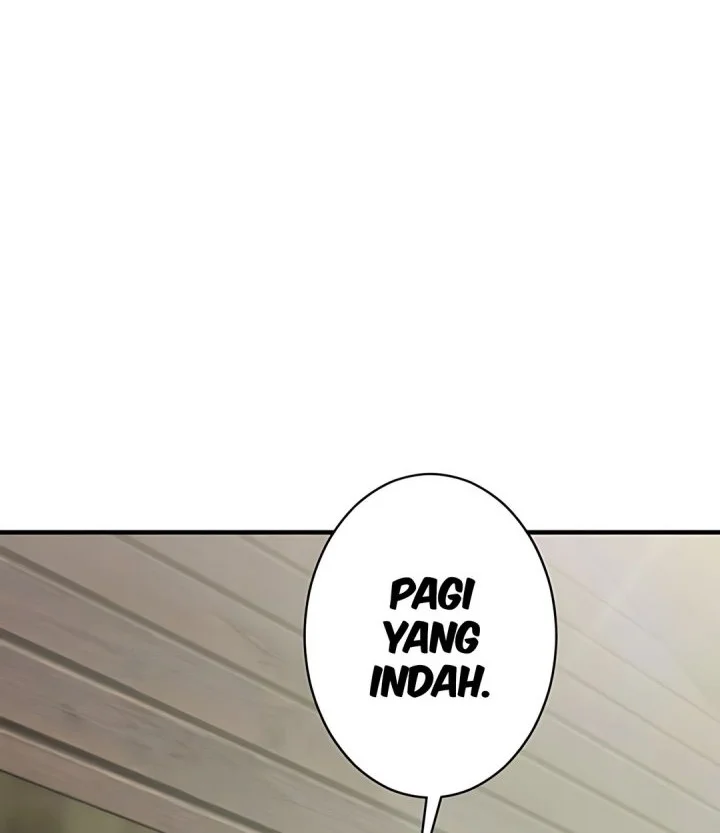The Ultimate Weapon Returns After 100 Million Years Chapter 5 - halaman 2
