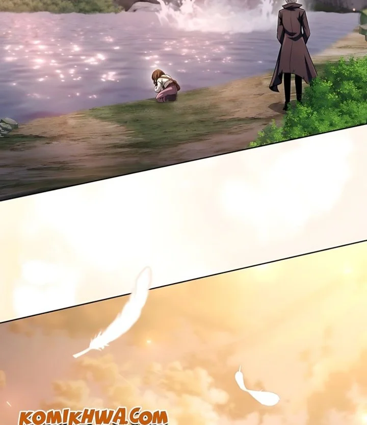 The Ultimate Weapon Returns After 100 Million Years Chapter 5 - halaman 22