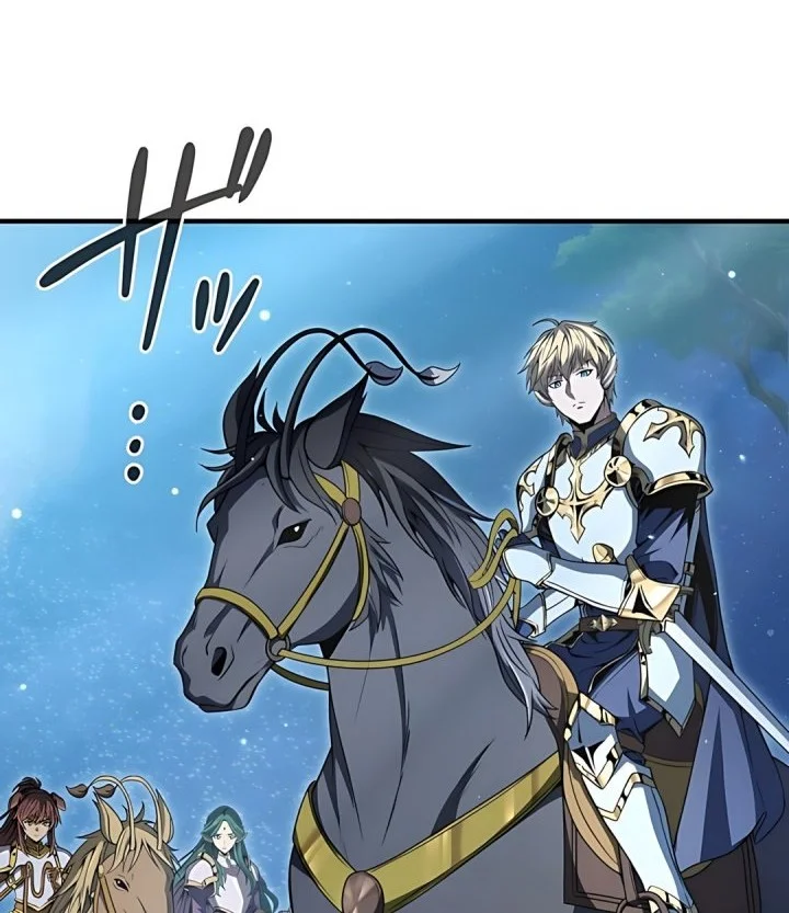 The Ultimate Weapon Returns After 100 Million Years Chapter 5 - halaman 42