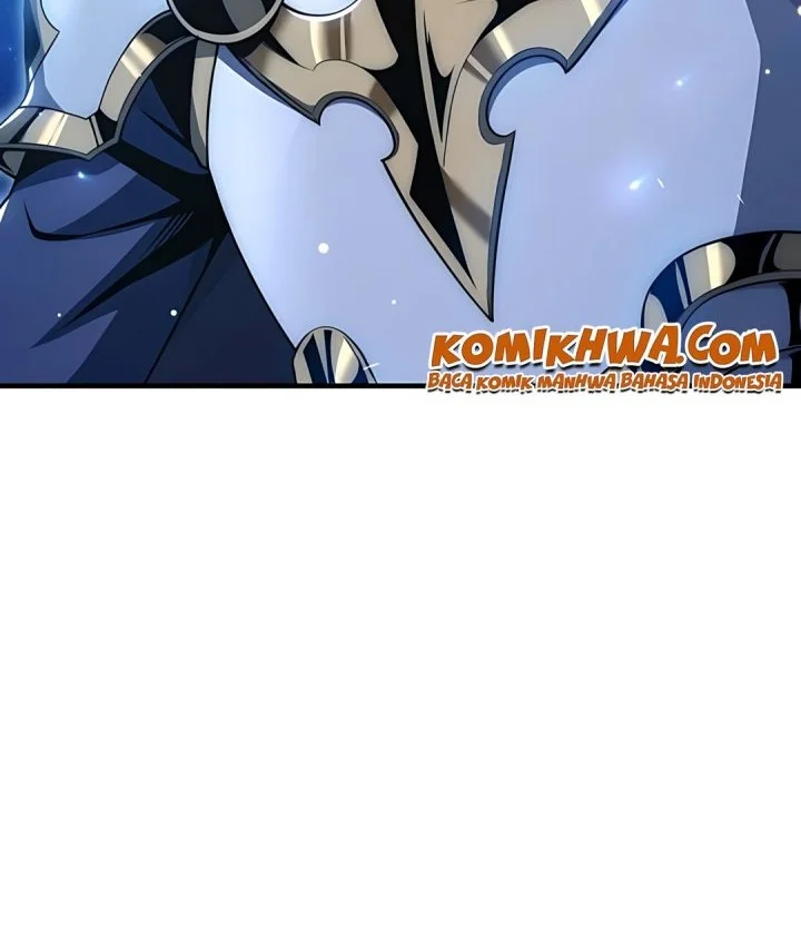 The Ultimate Weapon Returns After 100 Million Years Chapter 5 - halaman 44