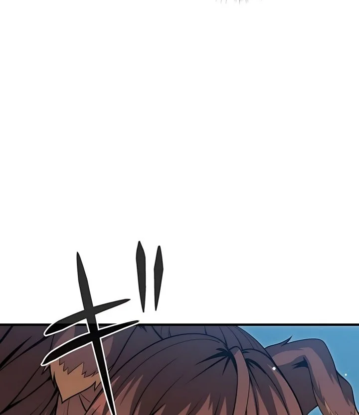 The Ultimate Weapon Returns After 100 Million Years Chapter 5 - halaman 48