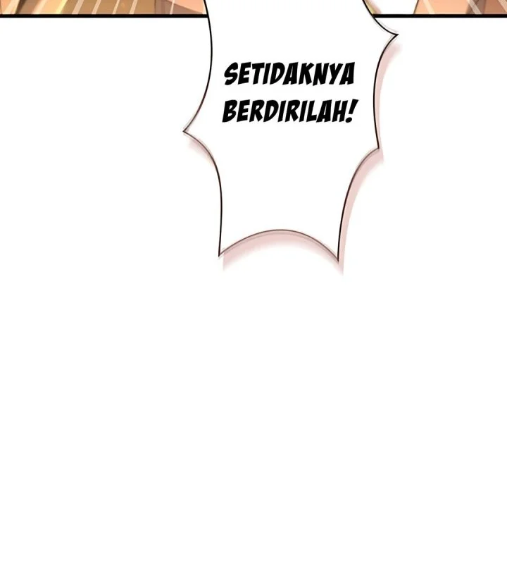 The Ultimate Weapon Returns After 100 Million Years Chapter 5 - halaman 50