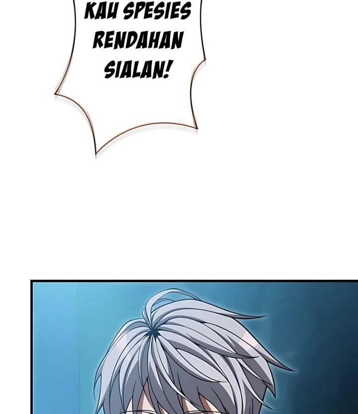 The Ultimate Weapon Returns After 100 Million Years Chapter 5 - halaman 60