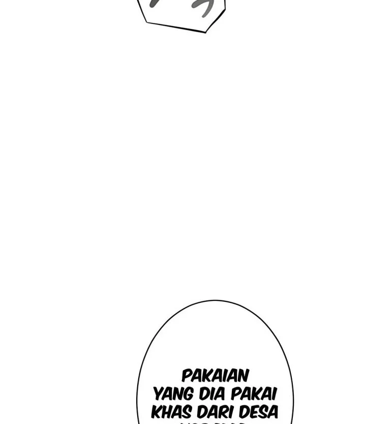 The Ultimate Weapon Returns After 100 Million Years Chapter 5 - halaman 62