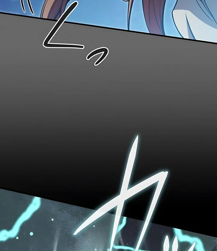The Ultimate Weapon Returns After 100 Million Years Chapter 5 - halaman 72