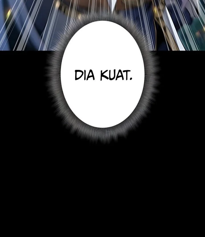 The Ultimate Weapon Returns After 100 Million Years Chapter 5 - halaman 78