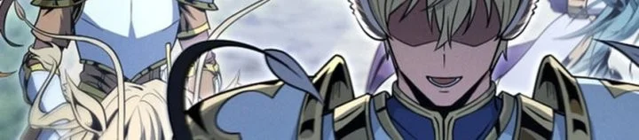 The Ultimate Weapon Returns After 100 Million Years Chapter 6 - halaman 19