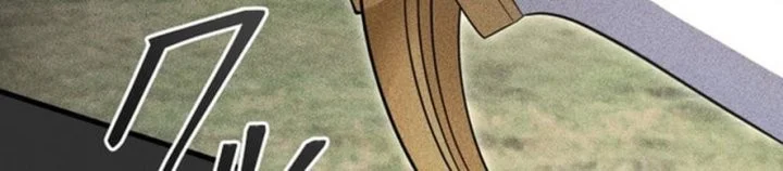 The Ultimate Weapon Returns After 100 Million Years Chapter 6 - halaman 24