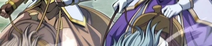 The Ultimate Weapon Returns After 100 Million Years Chapter 6 - halaman 29