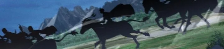 The Ultimate Weapon Returns After 100 Million Years Chapter 6 - halaman 34
