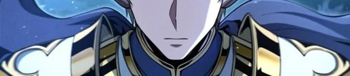 The Ultimate Weapon Returns After 100 Million Years Chapter 6 - halaman 39