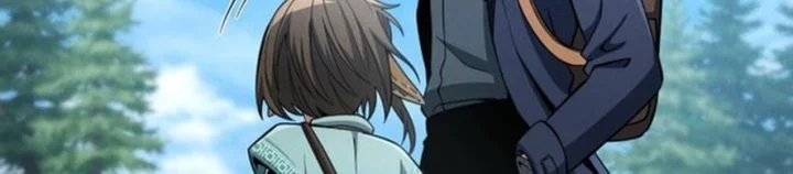 The Ultimate Weapon Returns After 100 Million Years Chapter 6 - halaman 49