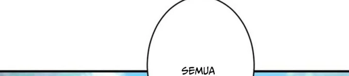 The Ultimate Weapon Returns After 100 Million Years Chapter 6 - halaman 59