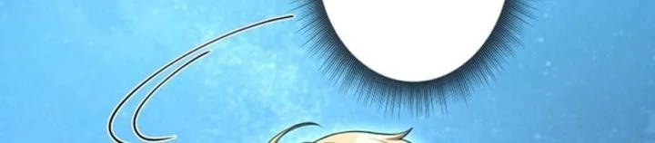 The Ultimate Weapon Returns After 100 Million Years Chapter 6 - halaman 9