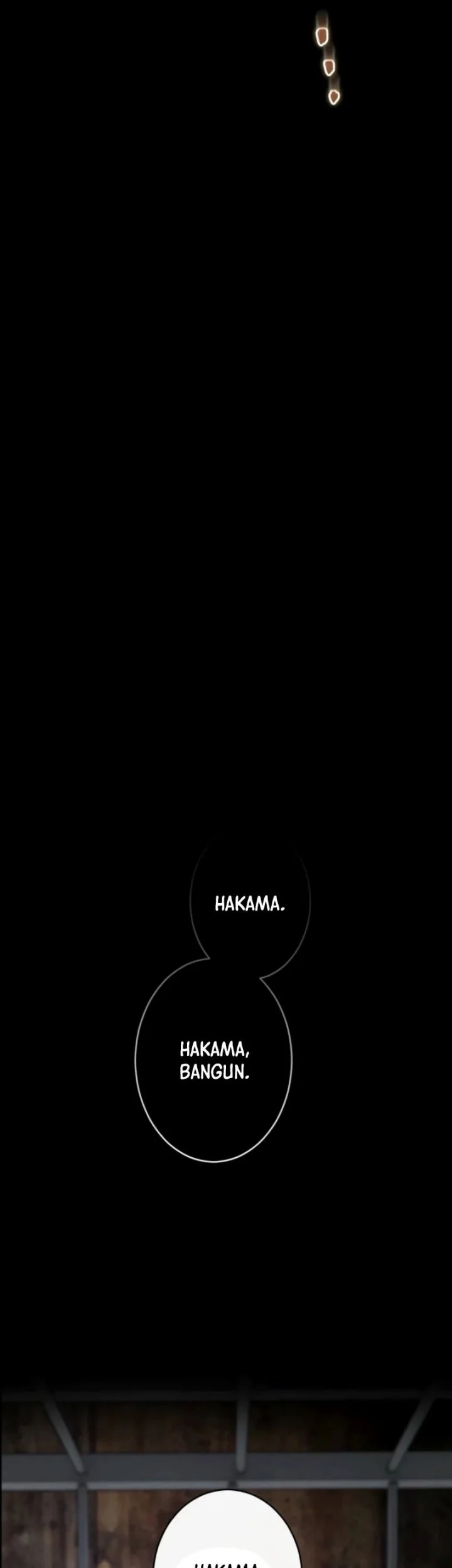 The Ultimate Weapon Returns After 100 Million Years Chapter 7 - halaman 27