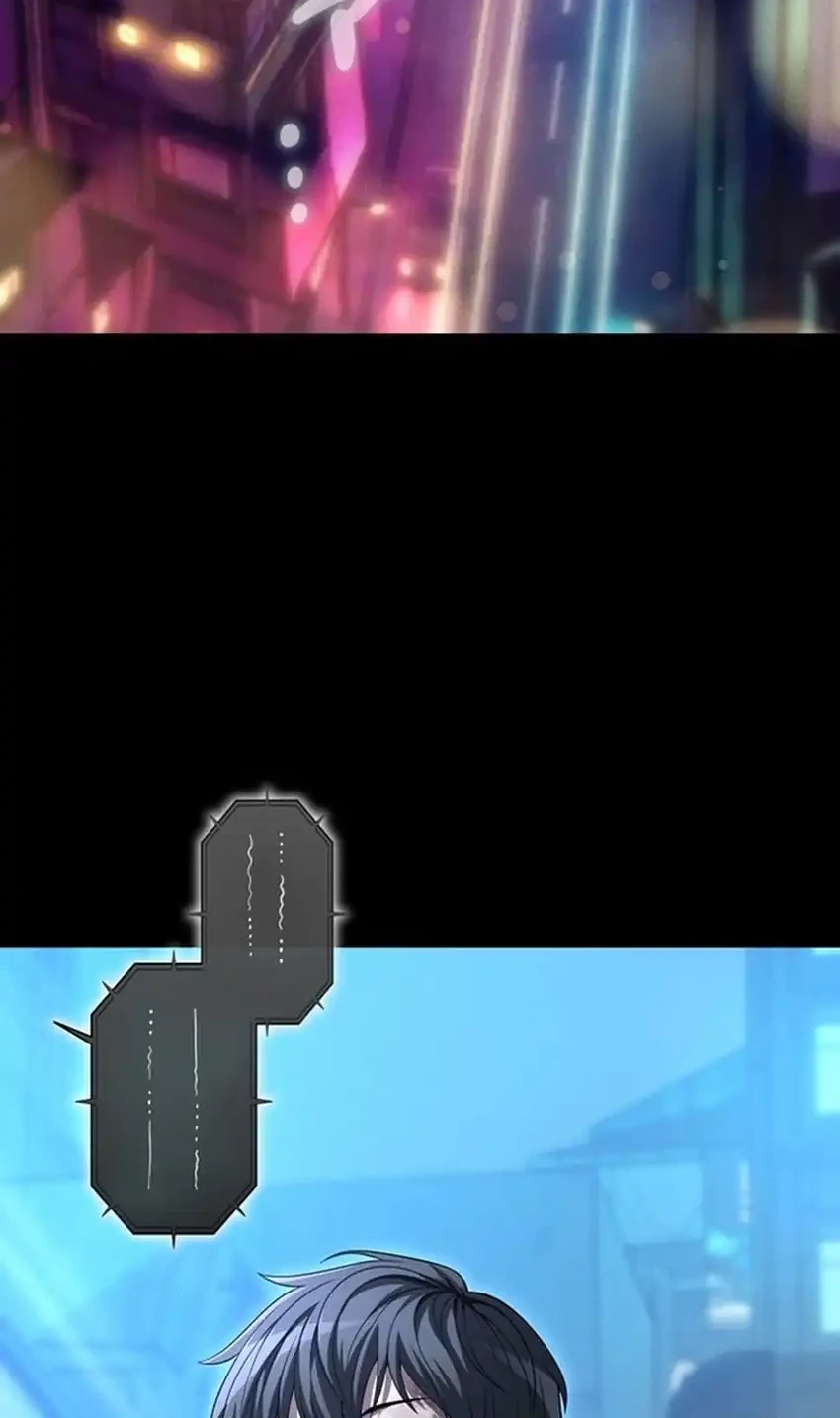 The Ultimate Weapon Returns After 100 Million Years Chapter 8 - halaman 4