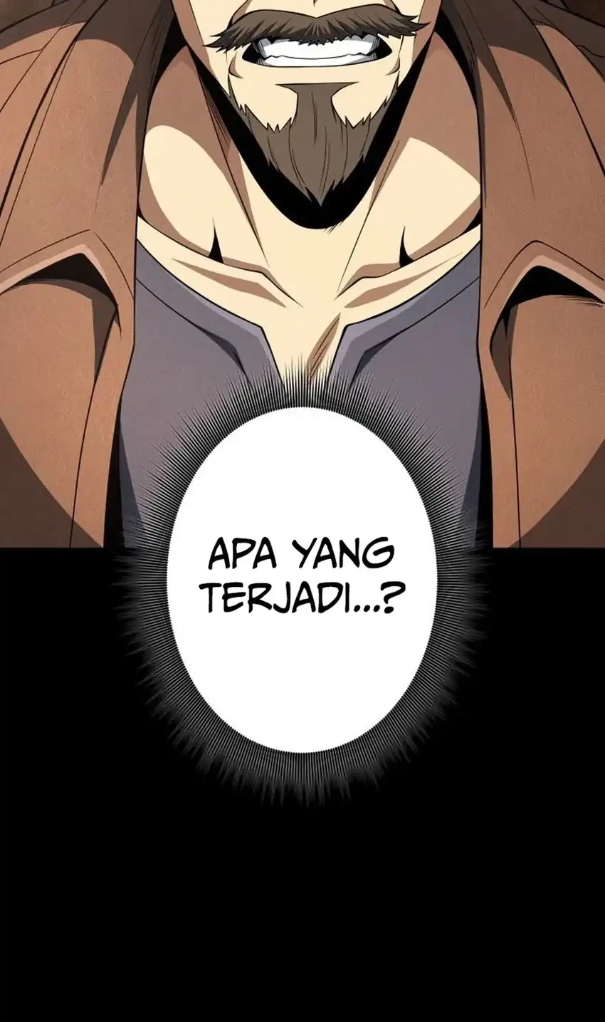 The Ultimate Weapon Returns After 100 Million Years Chapter 8 - halaman 52