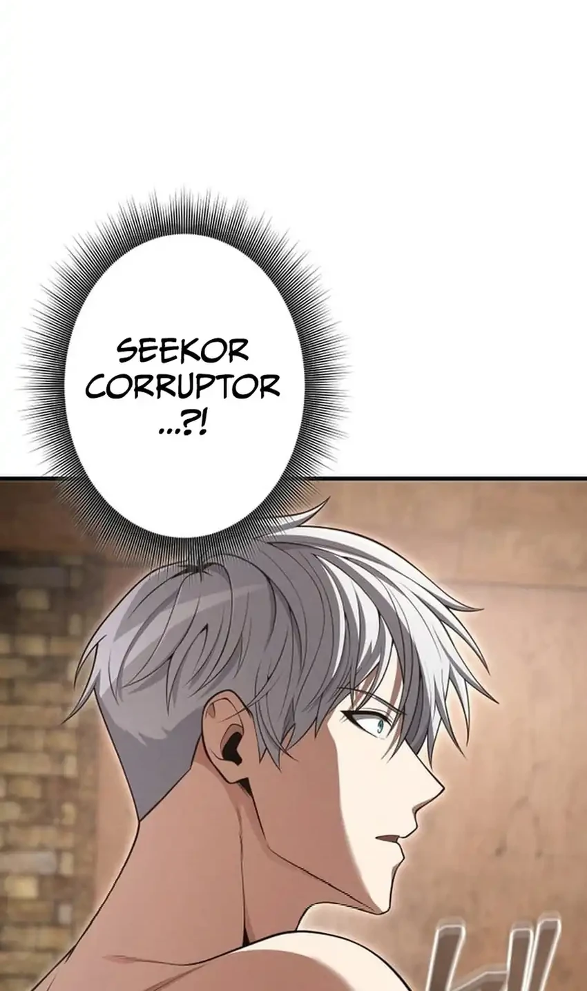 The Ultimate Weapon Returns After 100 Million Years Chapter 8 - halaman 64