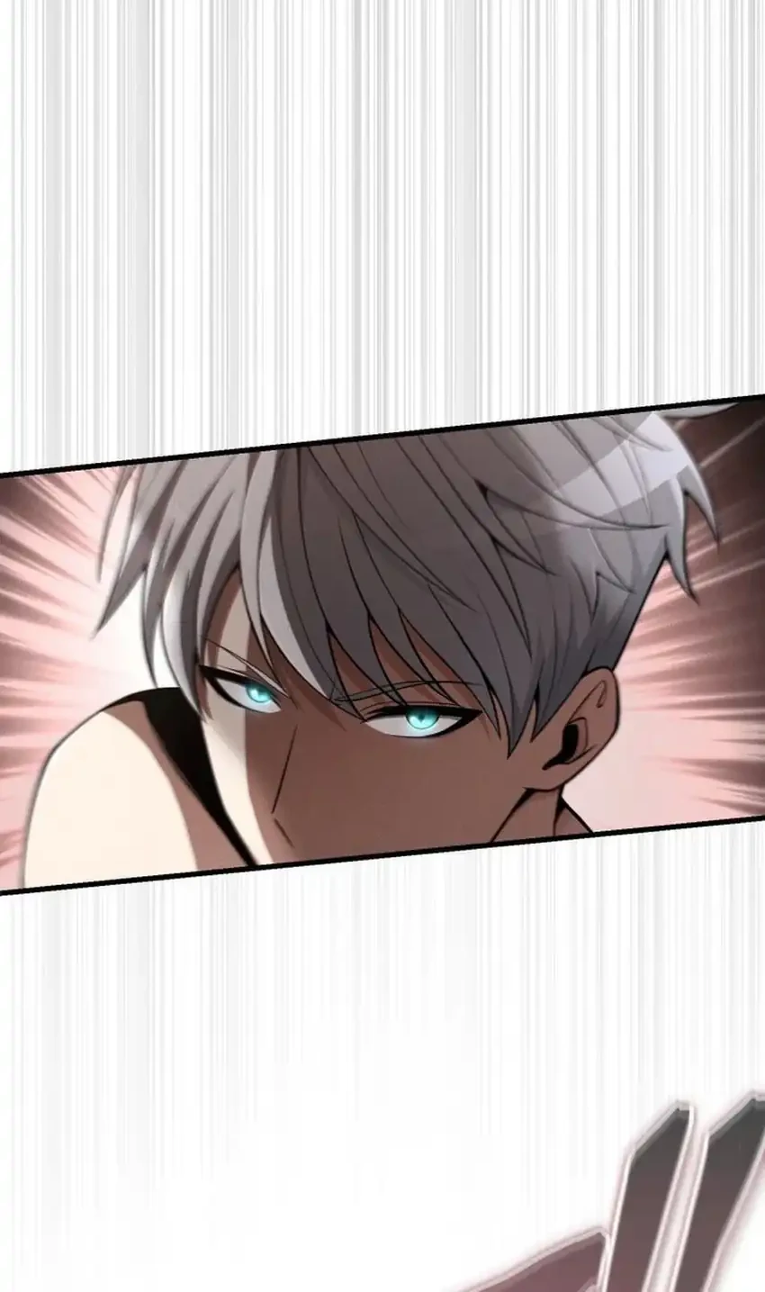 The Ultimate Weapon Returns After 100 Million Years Chapter 8 - halaman 70